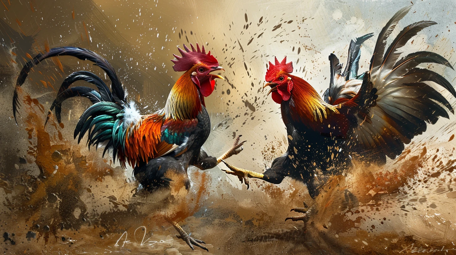 Khám Phá Thế Giới Giải Trí Với ku3933.net