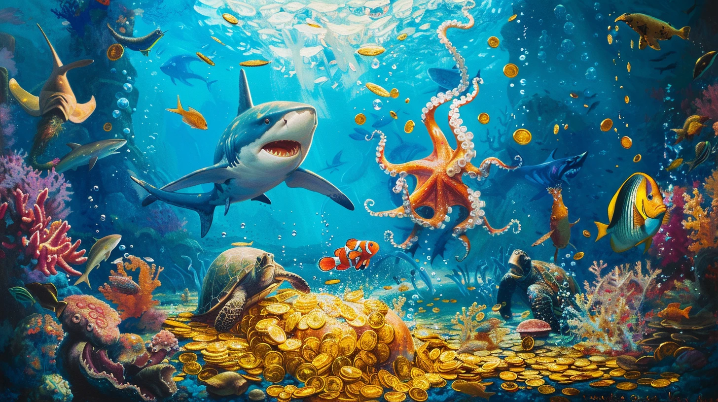 Khám Phá F8beta2: Nền Tảng Giải Trí Đỉnh Cao