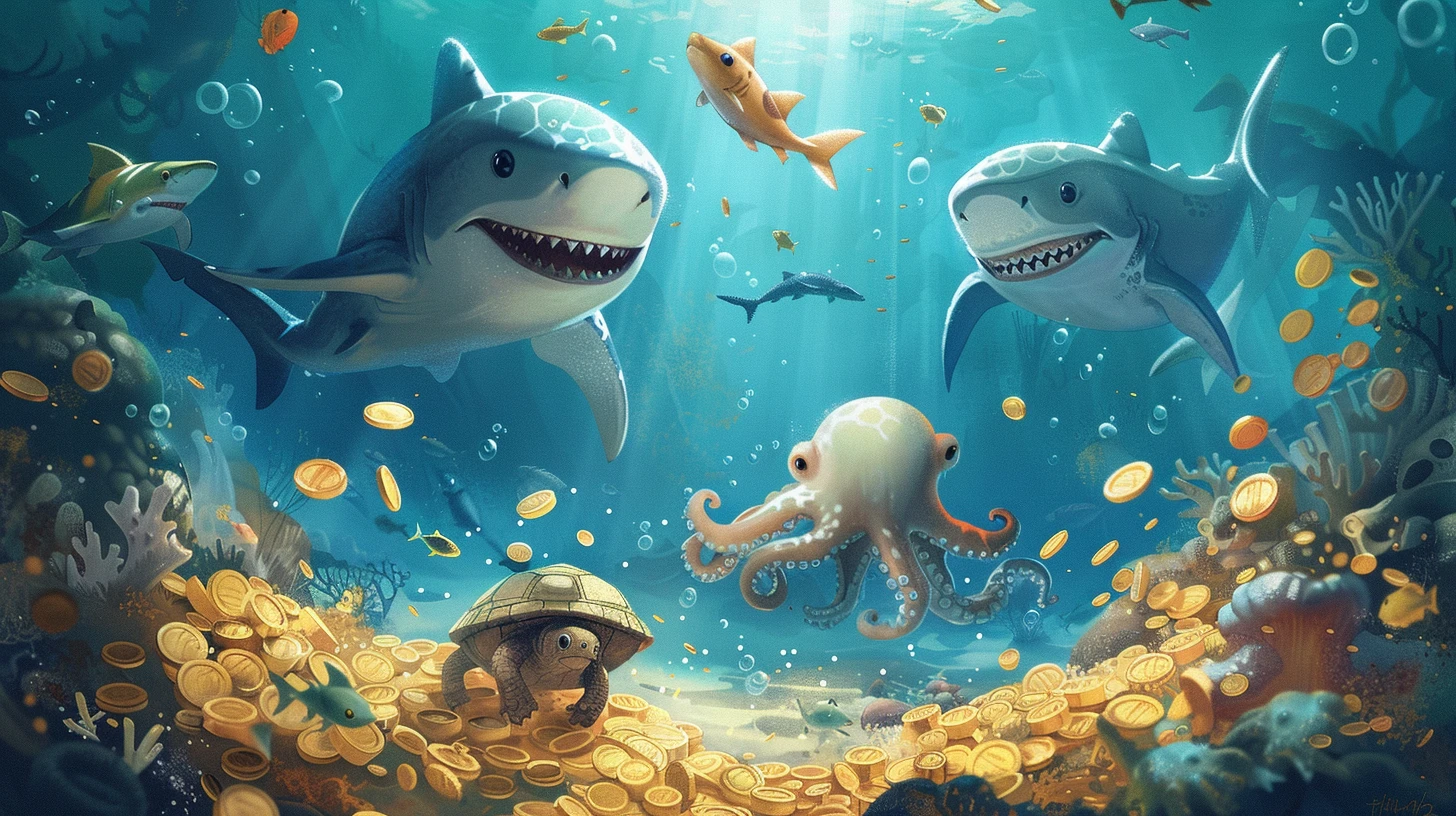 Khám Phá F8beta2: Nền Tảng Giải Trí Đỉnh Cao