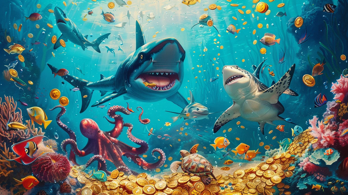 Khám Phá Hubet88: Nơi Đem Đến Cơ Hội Trúng Lớn