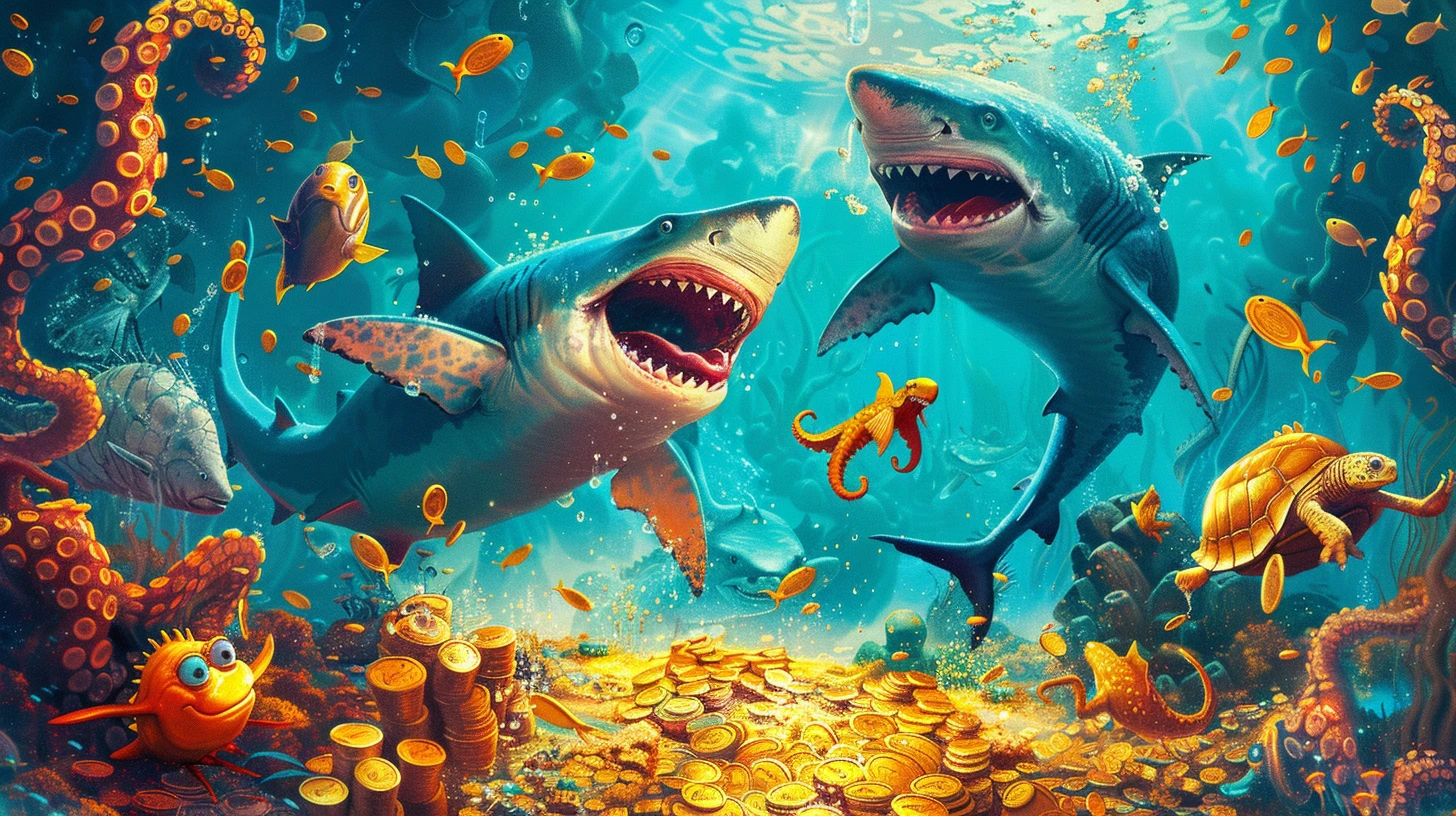 Khám Phá Pill E88 và Xổ Số Miền Nam, Miền Bắc