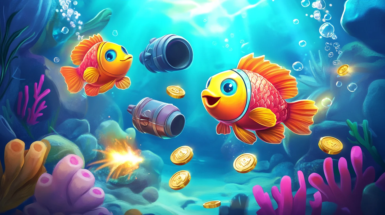 Khám Phá Thế Giới Giải Trí Với ku3933.net