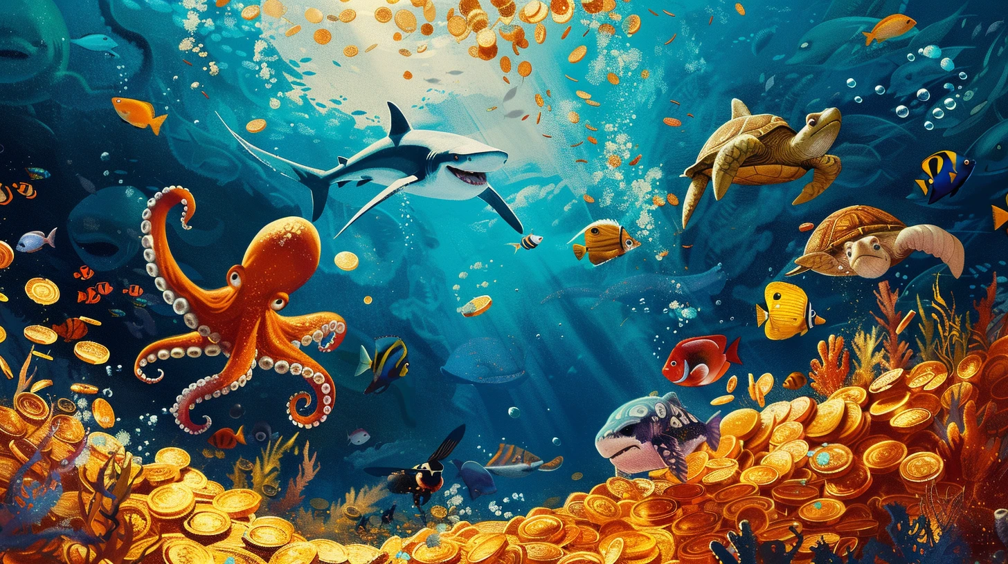 Khám Phá Pill E88 và Xổ Số Miền Nam, Miền Bắc