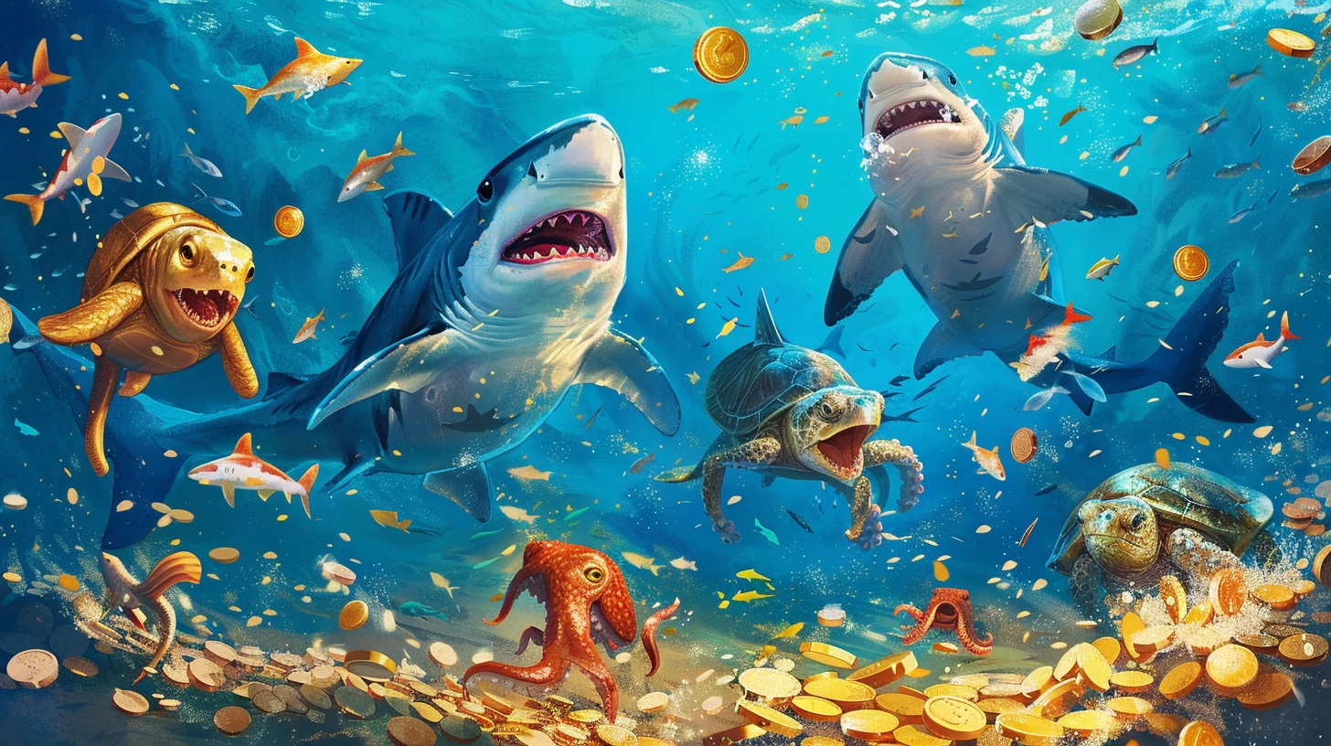 Khám Phá Pill E88 và Xổ Số Miền Nam, Miền Bắc