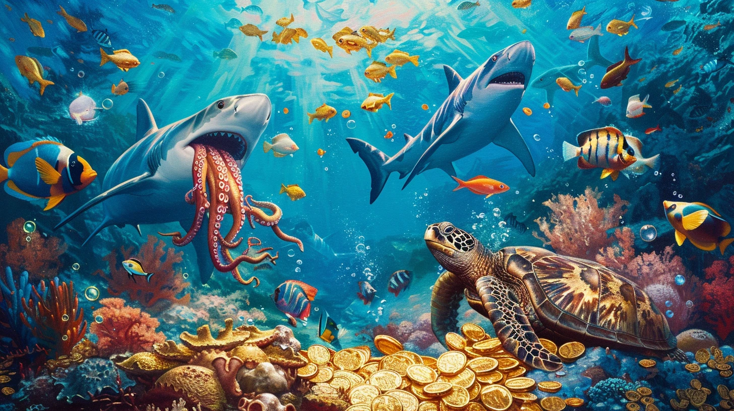 Khám Phá Betvisa Online: Nền Tảng Đá Gà Trực Tiếp và Giải Trí Đỉnh Cao