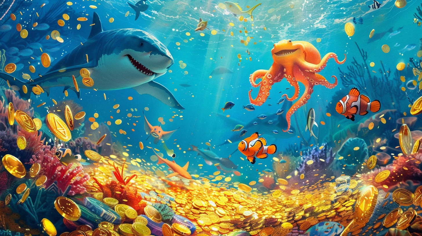 Khám Phá Betvisa Online: Nền Tảng Đá Gà Trực Tiếp và Giải Trí Đỉnh Cao