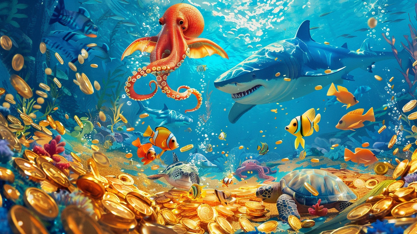 Khám Phá Betvisa Online: Nền Tảng Đá Gà Trực Tiếp và Giải Trí Đỉnh Cao