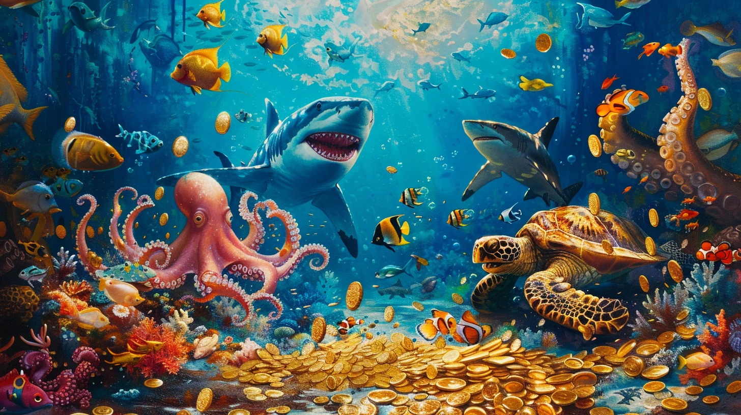 Khám Phá Thế Giới Cá Cược Với Keonhacai Bet88