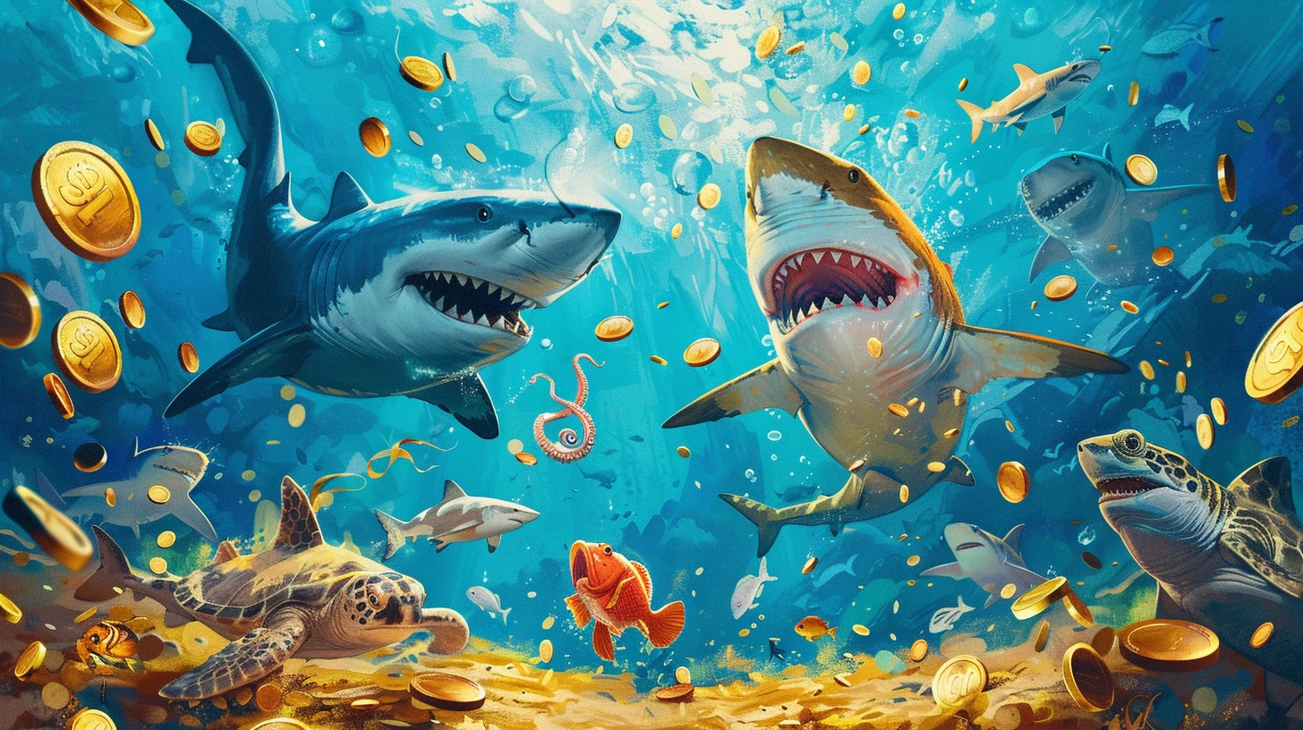 Khám Phá Thế Giới Giải Trí Trực Tuyến với 8x Bet