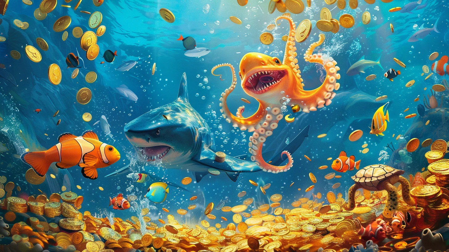 Khám Phá Thế Giới Xổ Số Miền Nam Với New888