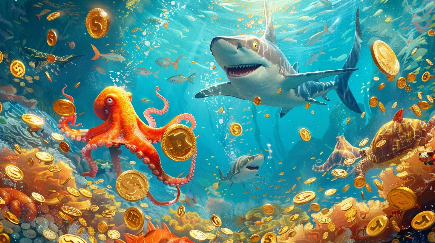 Khám Phá Thế Giới Xổ Số Miền Nam Với New888