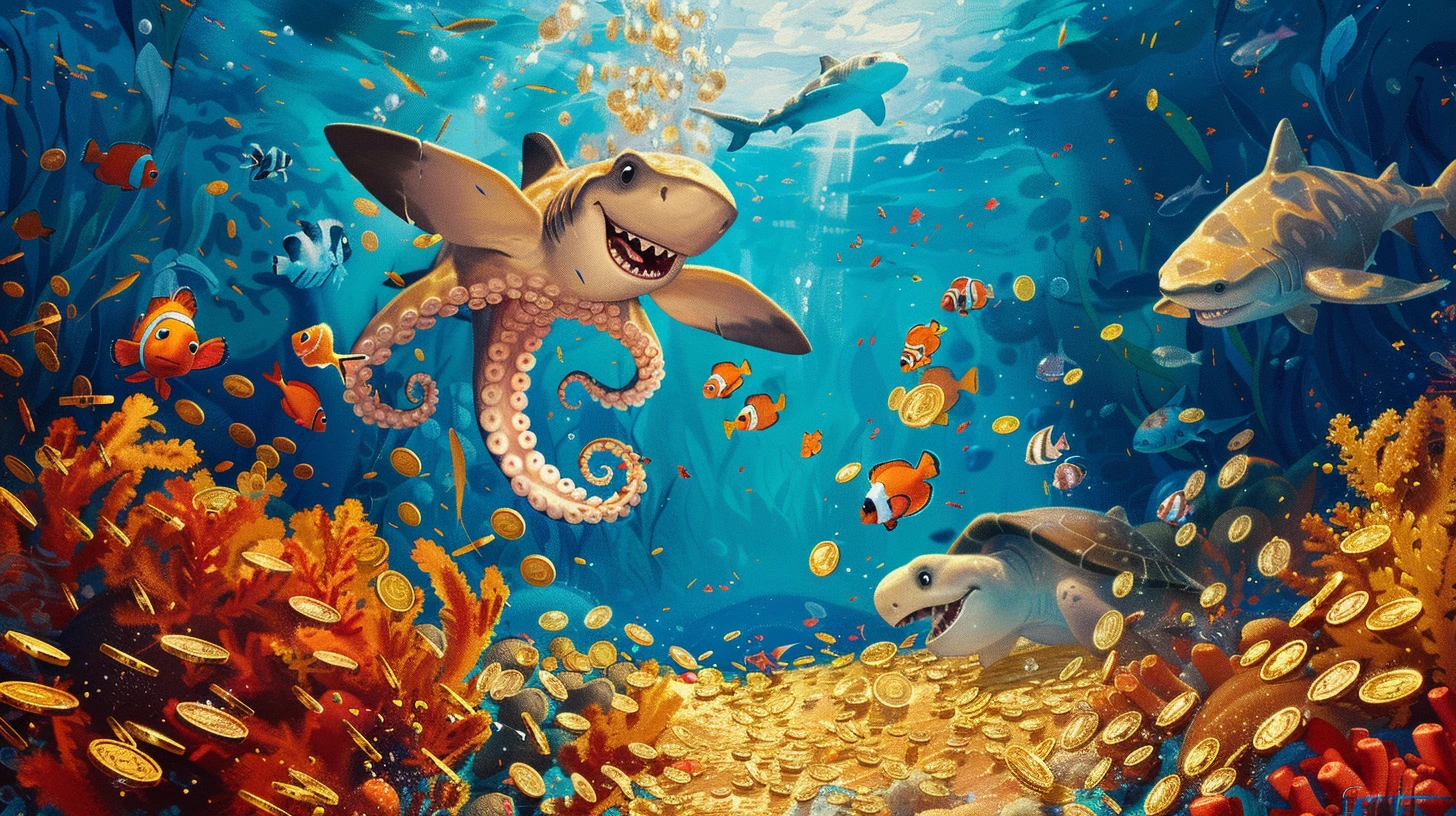 Khám Phá Thế Giới Cá Cược Với 118bet