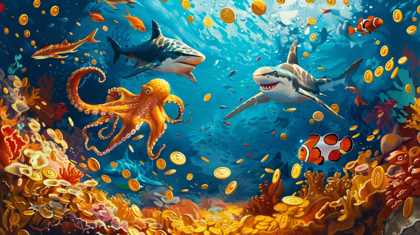 Khám Phá Hubet88: Nơi Tập Trung Giải Trí Và Cơ Hội Đổi Đời