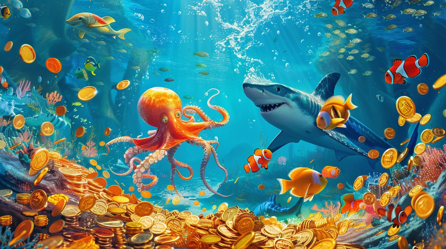 Khám Phá Hubet88: Nơi Đem Lại Cơ Hội Trúng Xổ Số Online