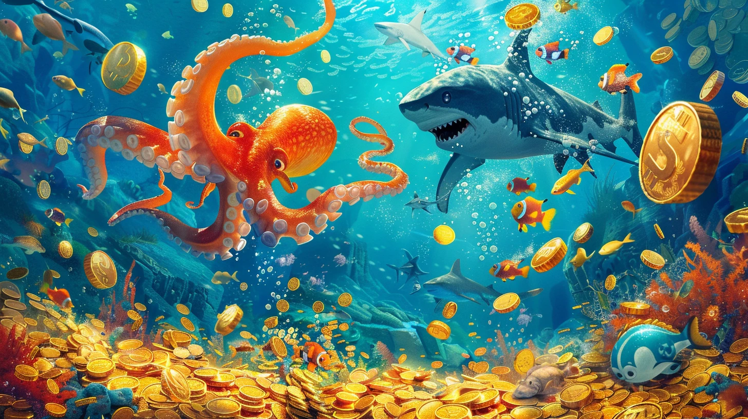 Khám Phá Hubet88: Nơi Đem Lại Cơ Hội Trúng Xổ Số Online