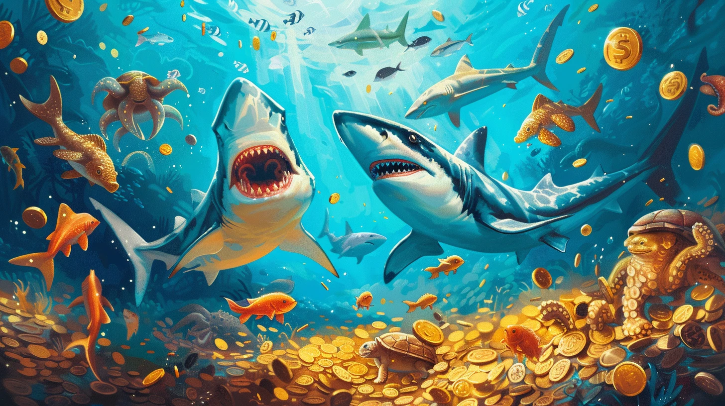 Khám Phá Hubet88: Nơi Đem Lại Cơ Hội Trúng Xổ Số Online