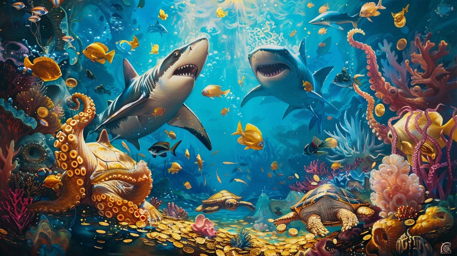 Khám Phá Betvisa Online: Nền Tảng Đá Gà Trực Tiếp và Giải Trí Đỉnh Cao