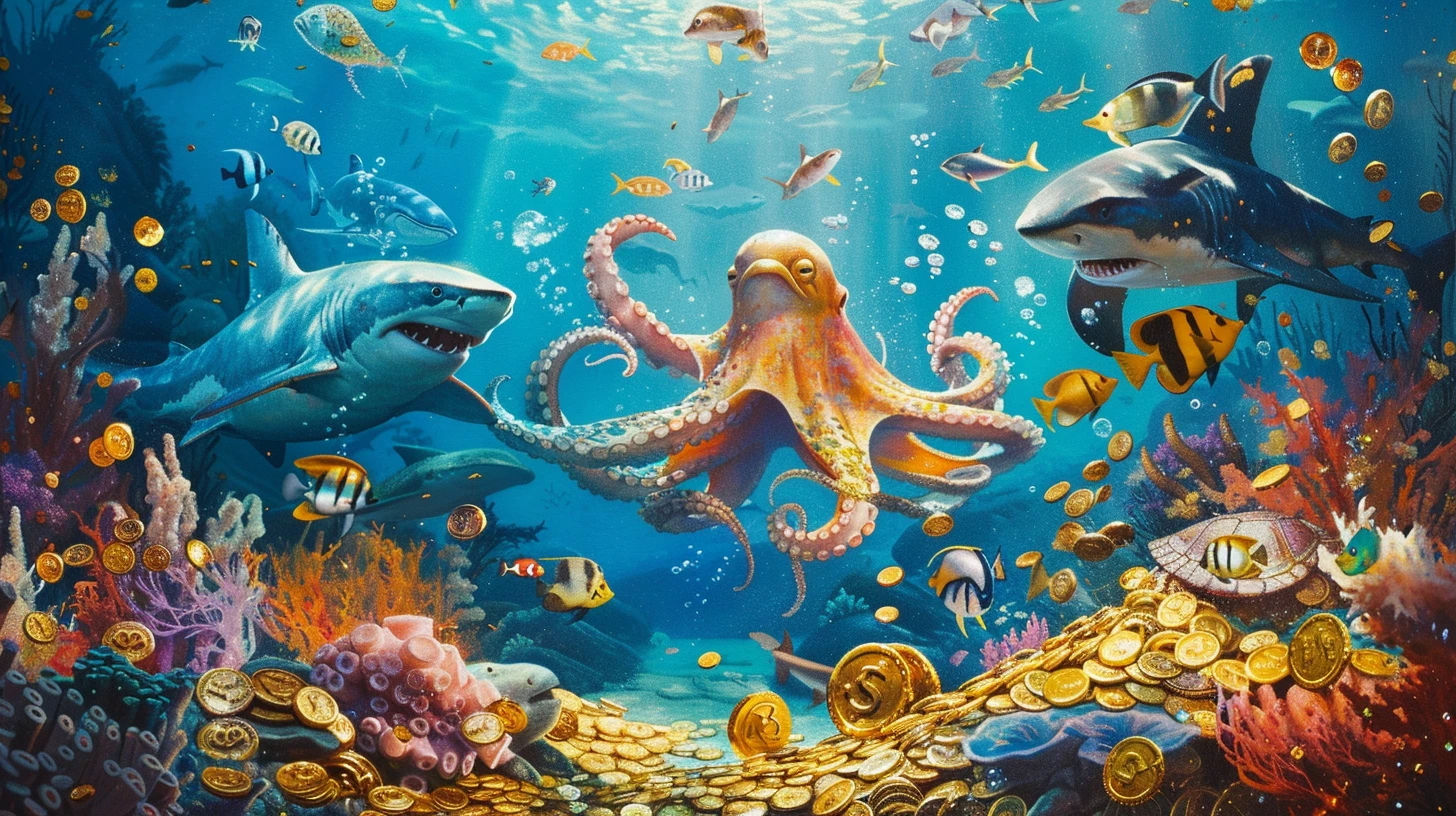 Khám Phá Betvisa Online: Nền Tảng Đá Gà Trực Tiếp và Giải Trí Đỉnh Cao