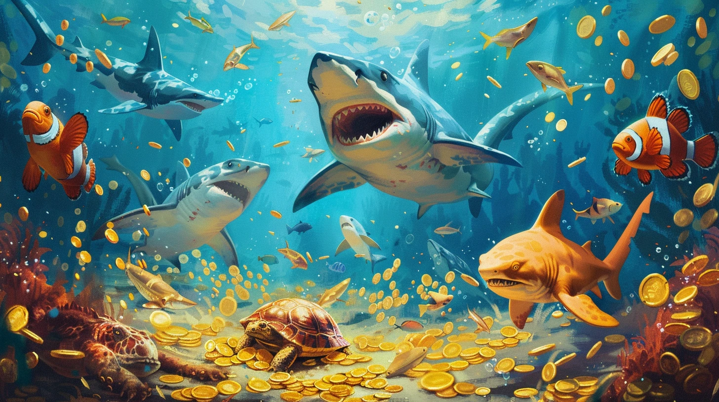 Khám Phá Betvisa Online: Nền Tảng Đá Gà Trực Tiếp và Giải Trí Đỉnh Cao