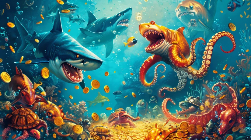 Khám Phá Thế Giới Đánh Bài Online Tại 78wim