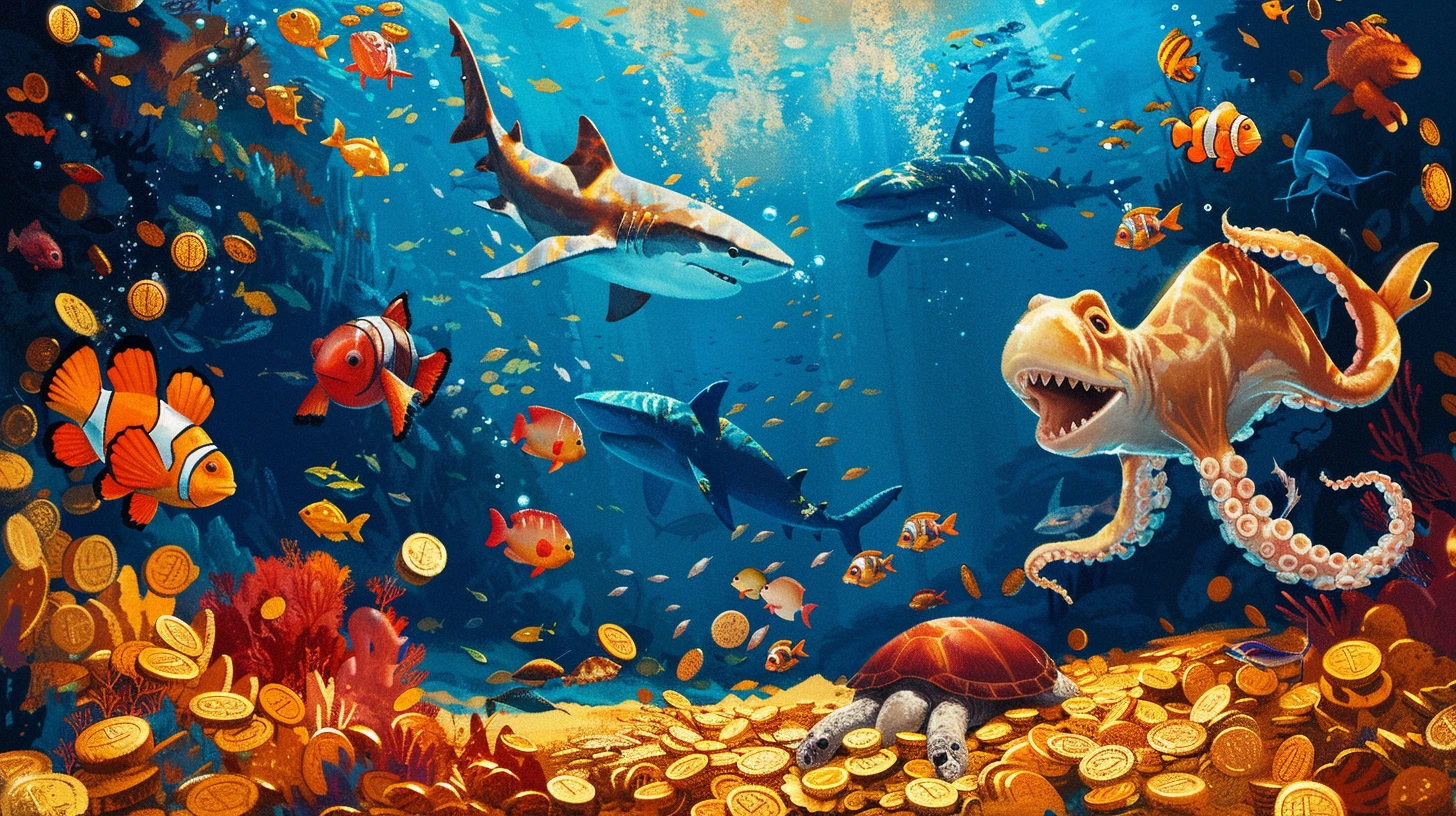 Khám Phá Thế Giới Đánh Bài Online Tại 78wim