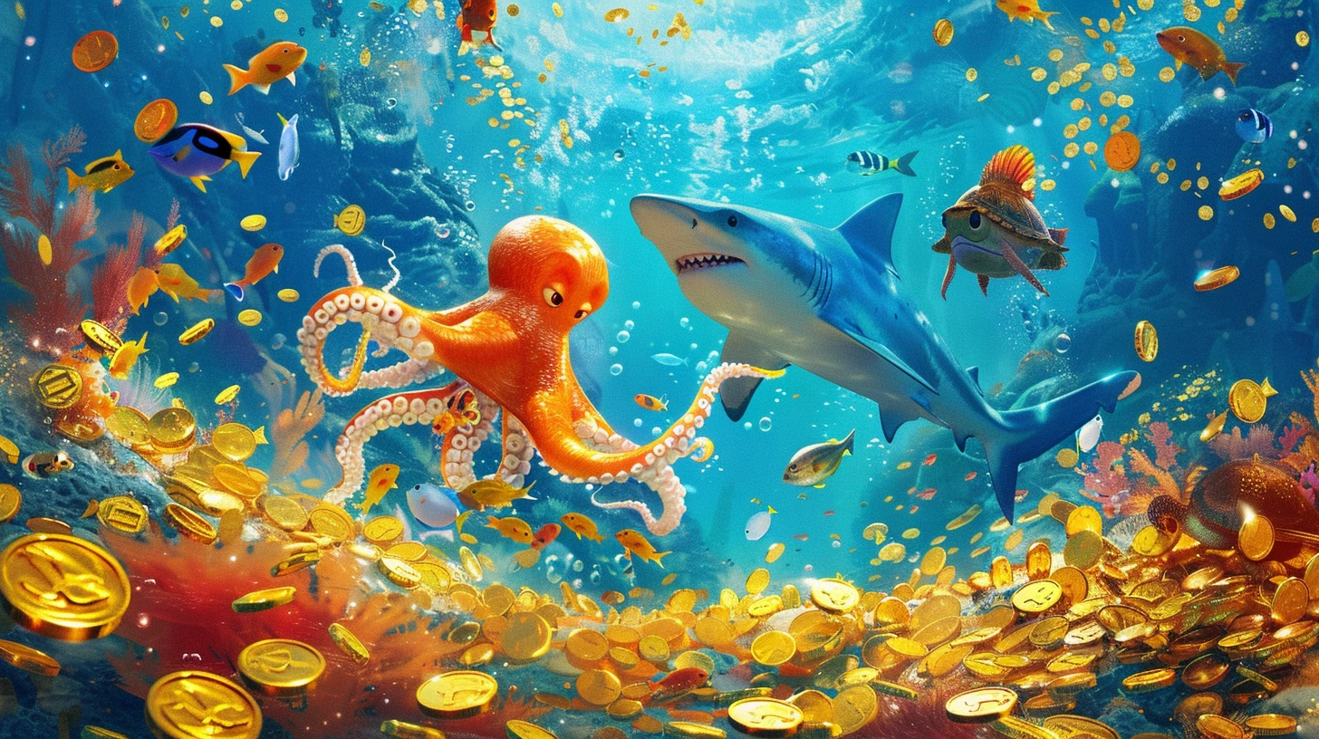 Khám Phá Thế Giới Đánh Bài Online Tại 78wim