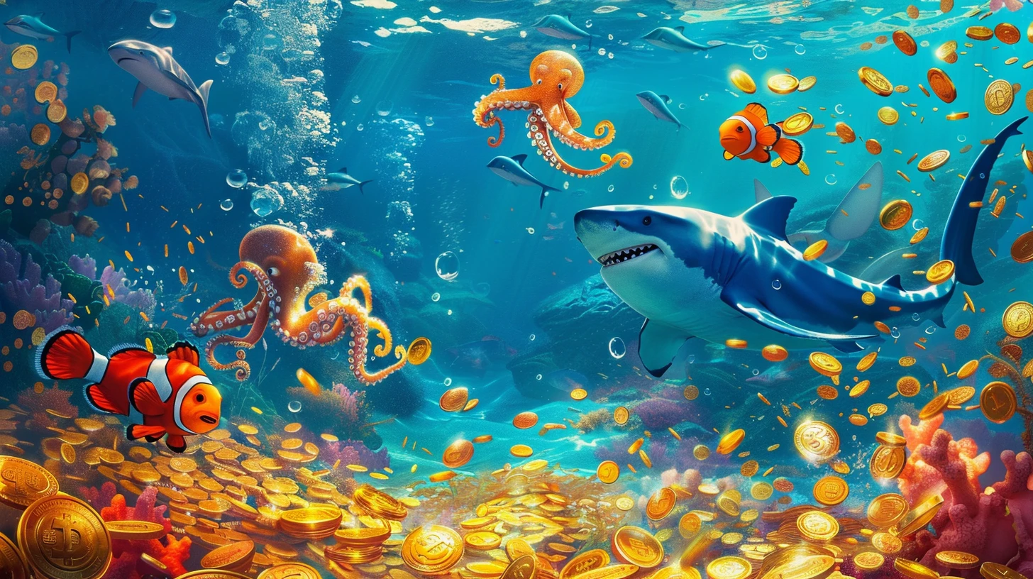 Khám Phá Thế Giới Xổ Số Với New888 Tại Hồ Chí Minh