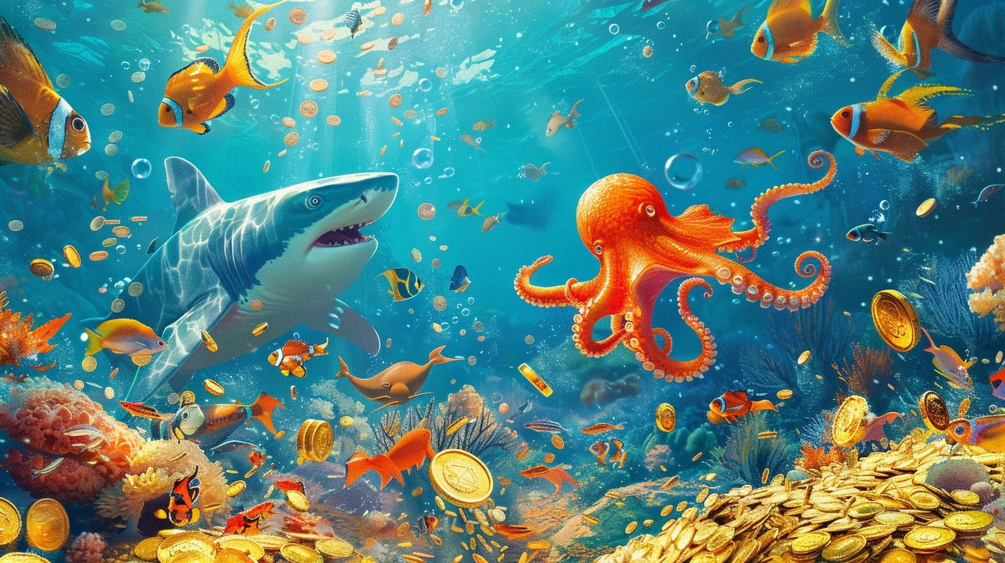 Khám Phá Thế Giới Xổ Số Với New888 Tại Hồ Chí Minh