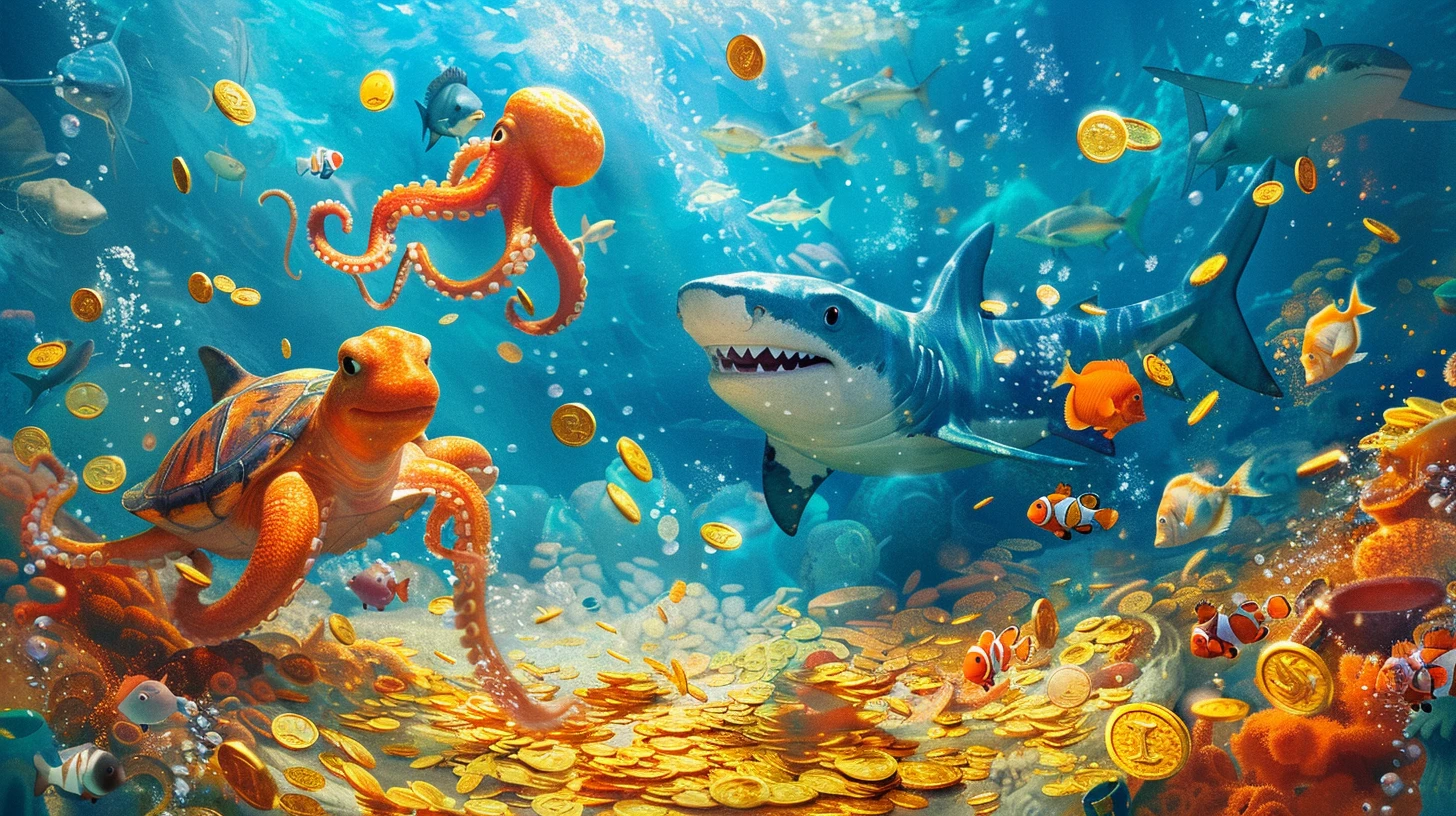 Khám Phá Nohu666: Đánh Giá và Hướng Dẫn Sử Dụng