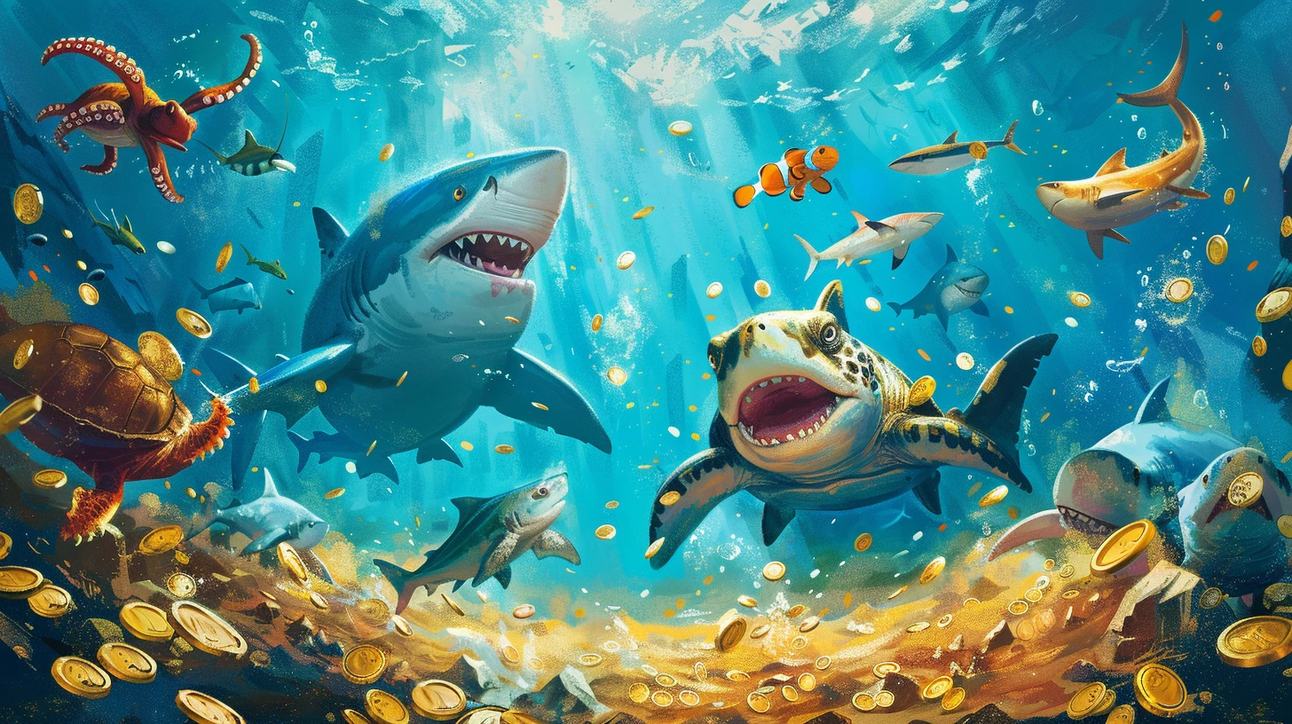 Khám Phá Nôhu78: Nơi Chơi Đá Gà 67 Trực Tiếp và Các Game Cổ Điển