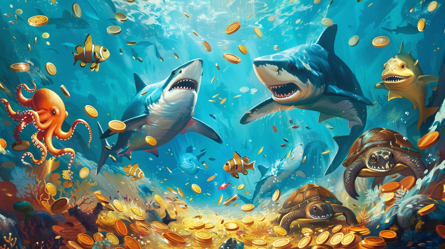 Khám Phá Nôhu78: Nơi Chơi Đá Gà 67 Trực Tiếp và Các Game Cổ Điển