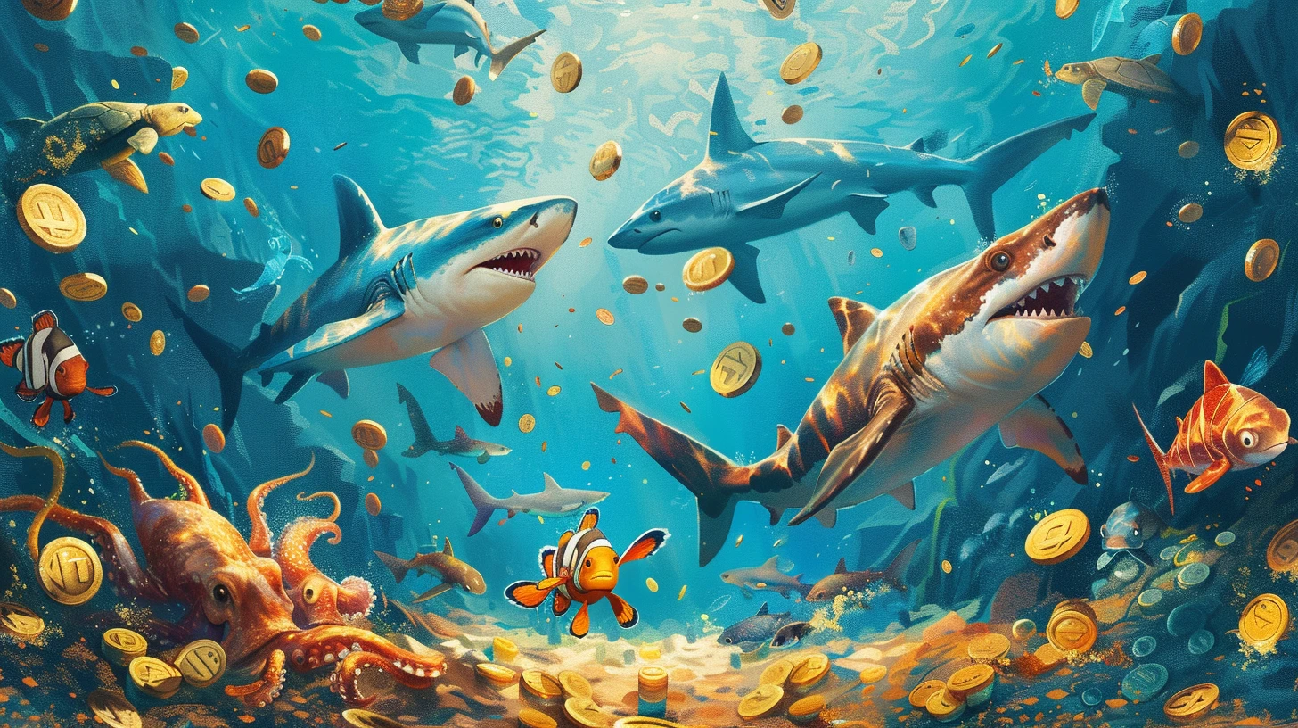 Khám Phá Nôhu78: Nơi Chơi Đá Gà 67 Trực Tiếp và Các Game Cổ Điển