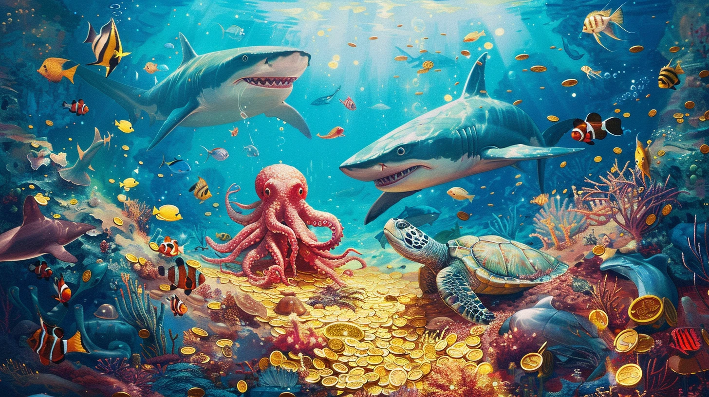 Khám Phá Thế Giới Của New888: Xu Hướng Mới Trong Xổ Số