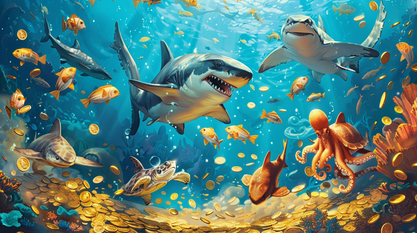 Khám Phá Thế Giới Của New888: Xu Hướng Mới Trong Xổ Số