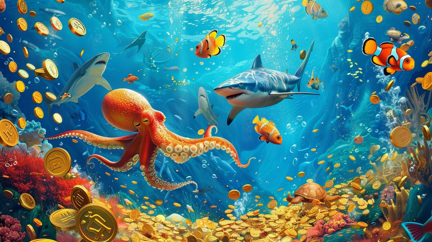 Khám Phá Thế Giới Của New888: Xu Hướng Mới Trong Xổ Số