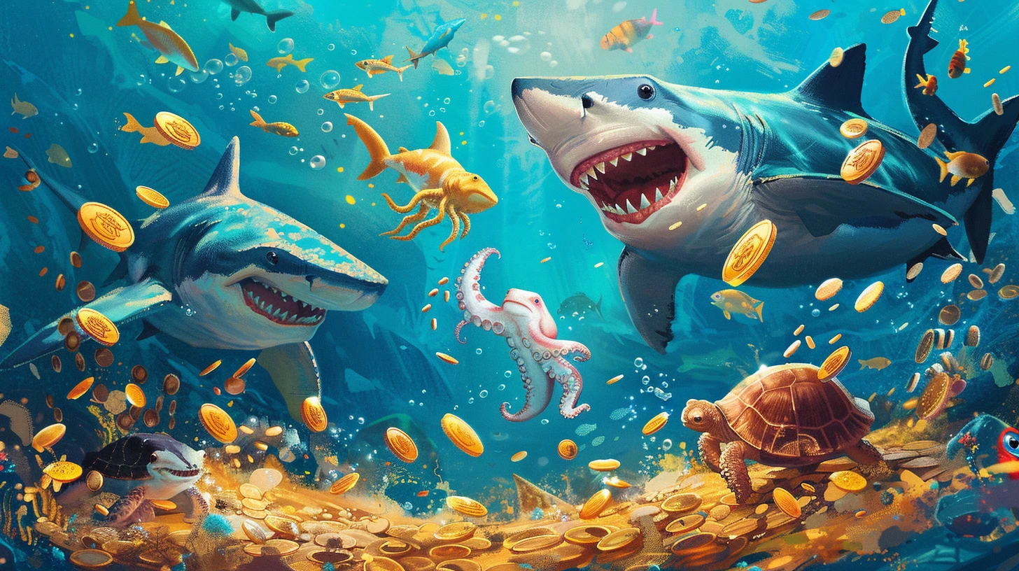 Khám Phá Hubet88: Nơi Đem Đến Cơ Hội Trúng Lớn