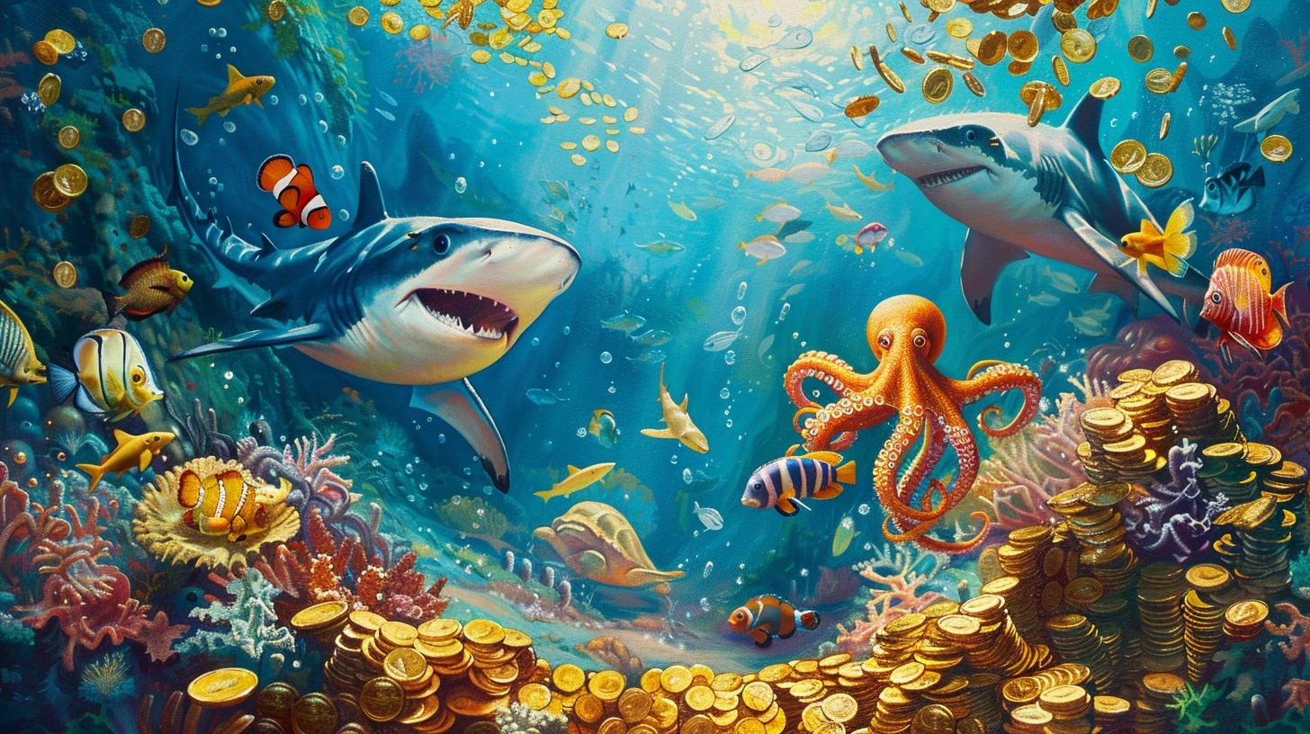 Khám Phá Hubet88: Nơi Đem Đến Cơ Hội Trúng Lớn