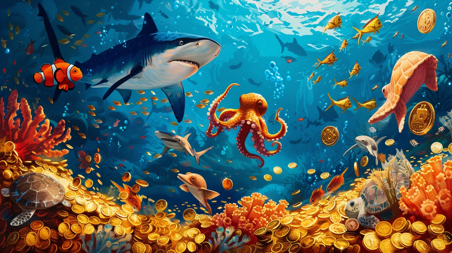 Khám Phá Hubet88: Nơi Đem Đến Cơ Hội Trúng Lớn