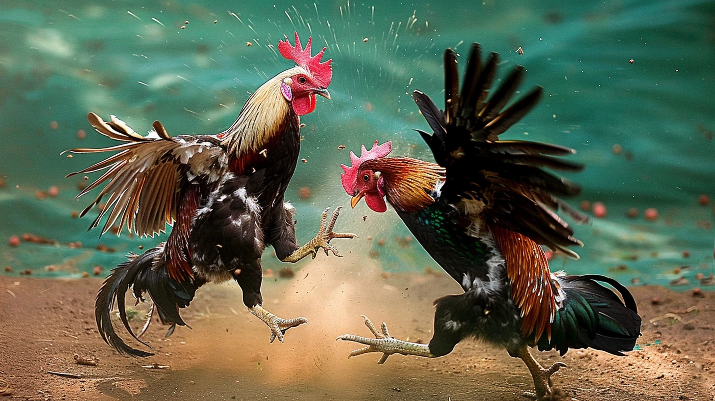 Khám Phá Betvisa Online: Cách Chơi Bầu Cua và Những Bí Quyết Thắng Lớn