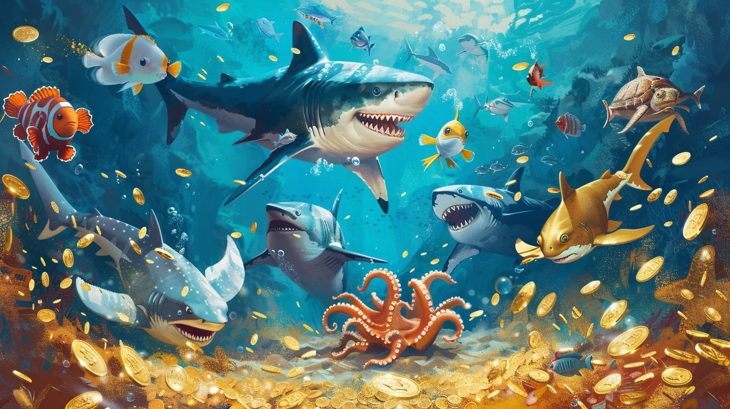 Khám Phá 99ok: Nền Tảng Đáng Tin Cậy Cho Người Yêu Thích Bóng Đá