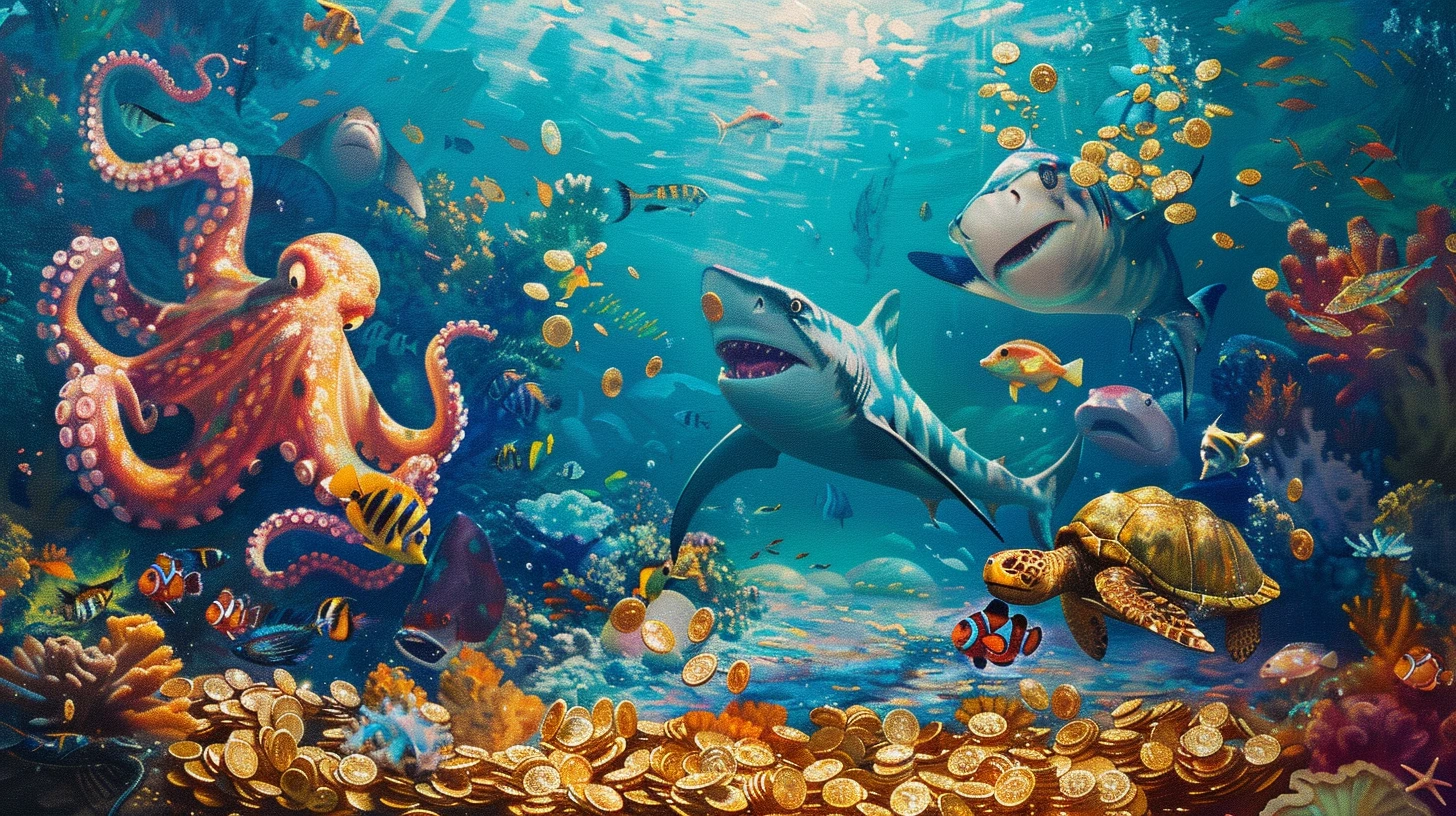 Khám Phá 99ok: Nền Tảng Đáng Tin Cậy Cho Người Yêu Thích Bóng Đá