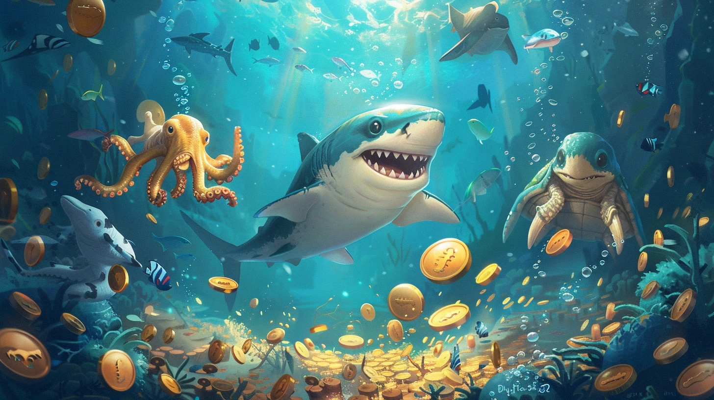 Khám Phá Thế Giới Xổ Số Với Hubet88