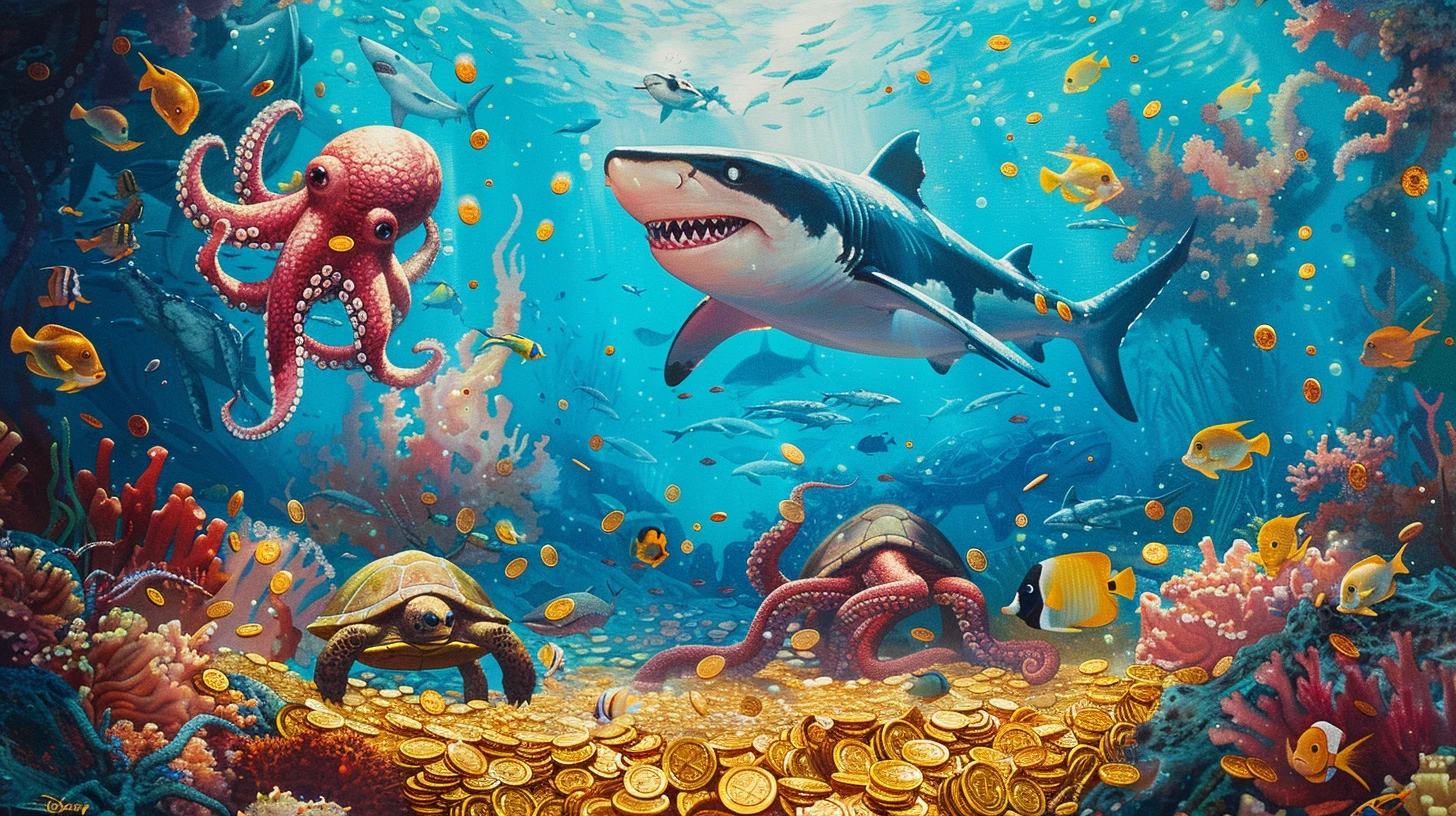 Khám Phá Thế Giới Xổ Số Với Hubet88