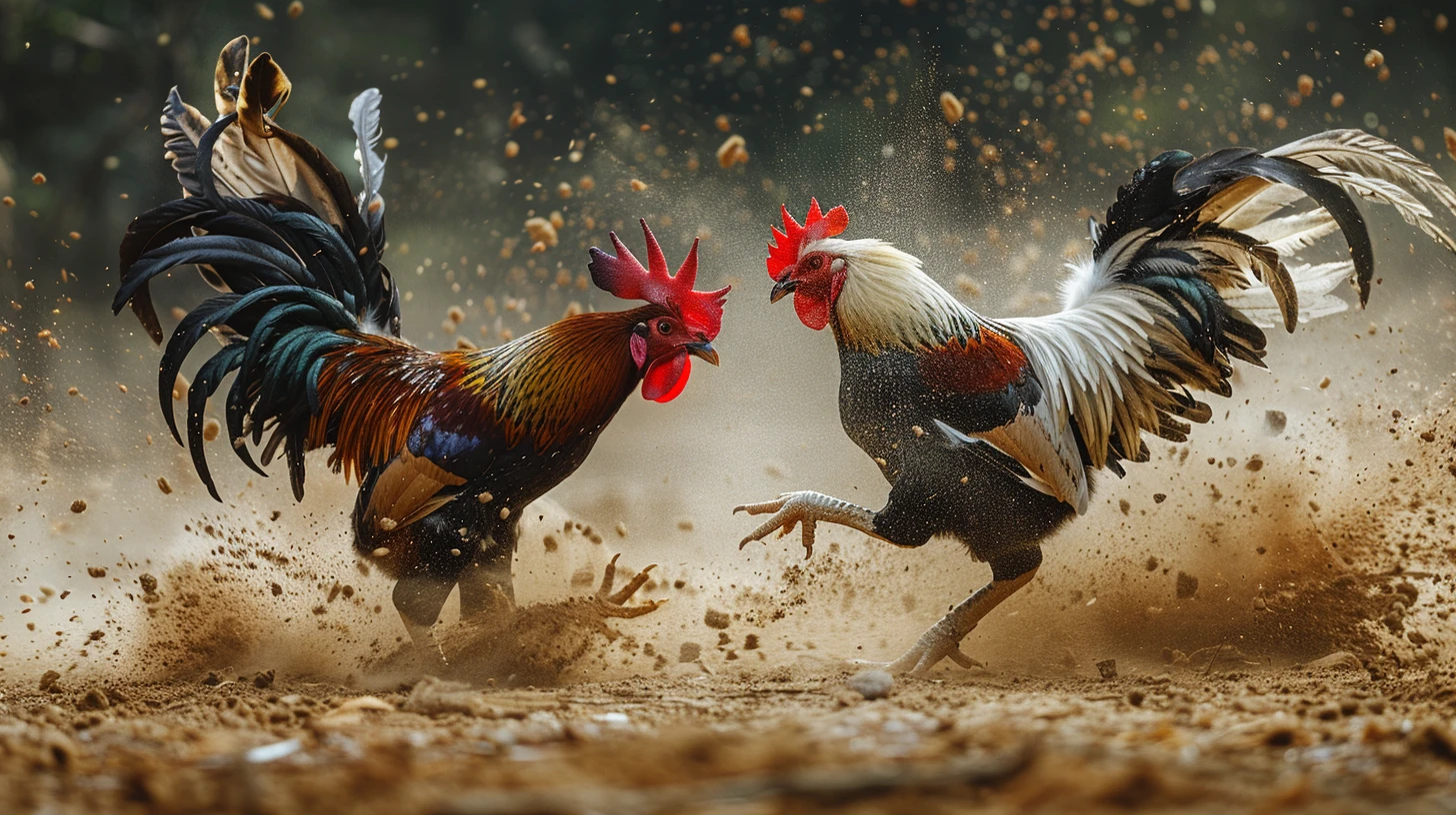 Khám Phá Betvisa Online: Cách Chơi Bầu Cua và Những Bí Quyết Thắng Lớn