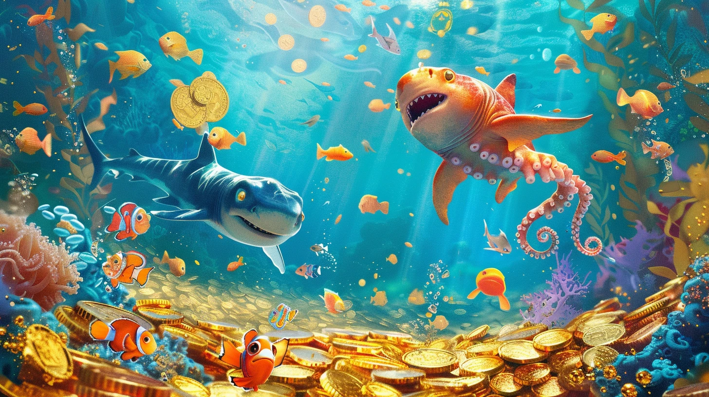 Khám Phá Thế Giới Xổ Số Với Hubet88