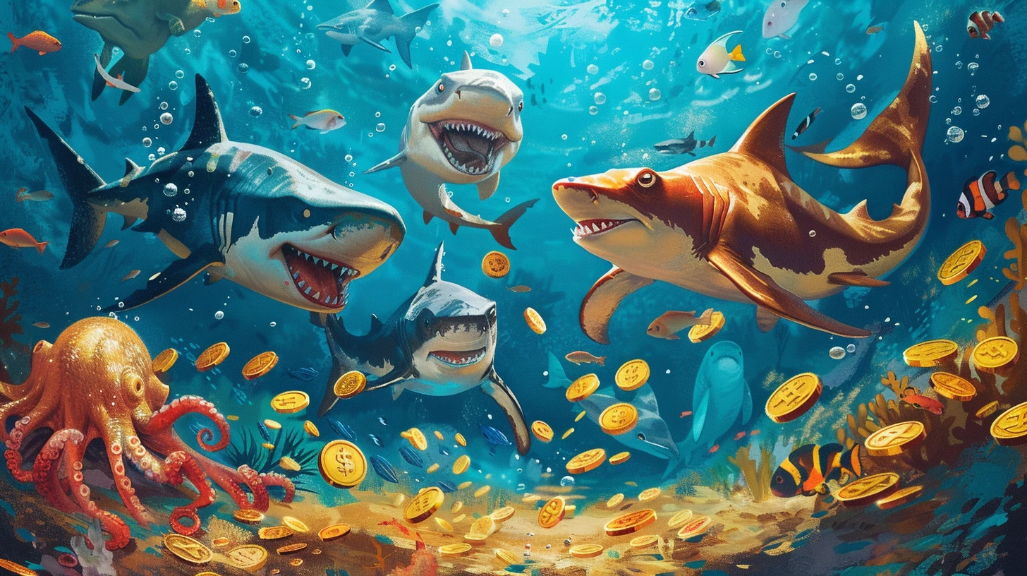 Khám Phá Venus Casino và Các Dịch Vụ Xổ Số Tại Việt Nam