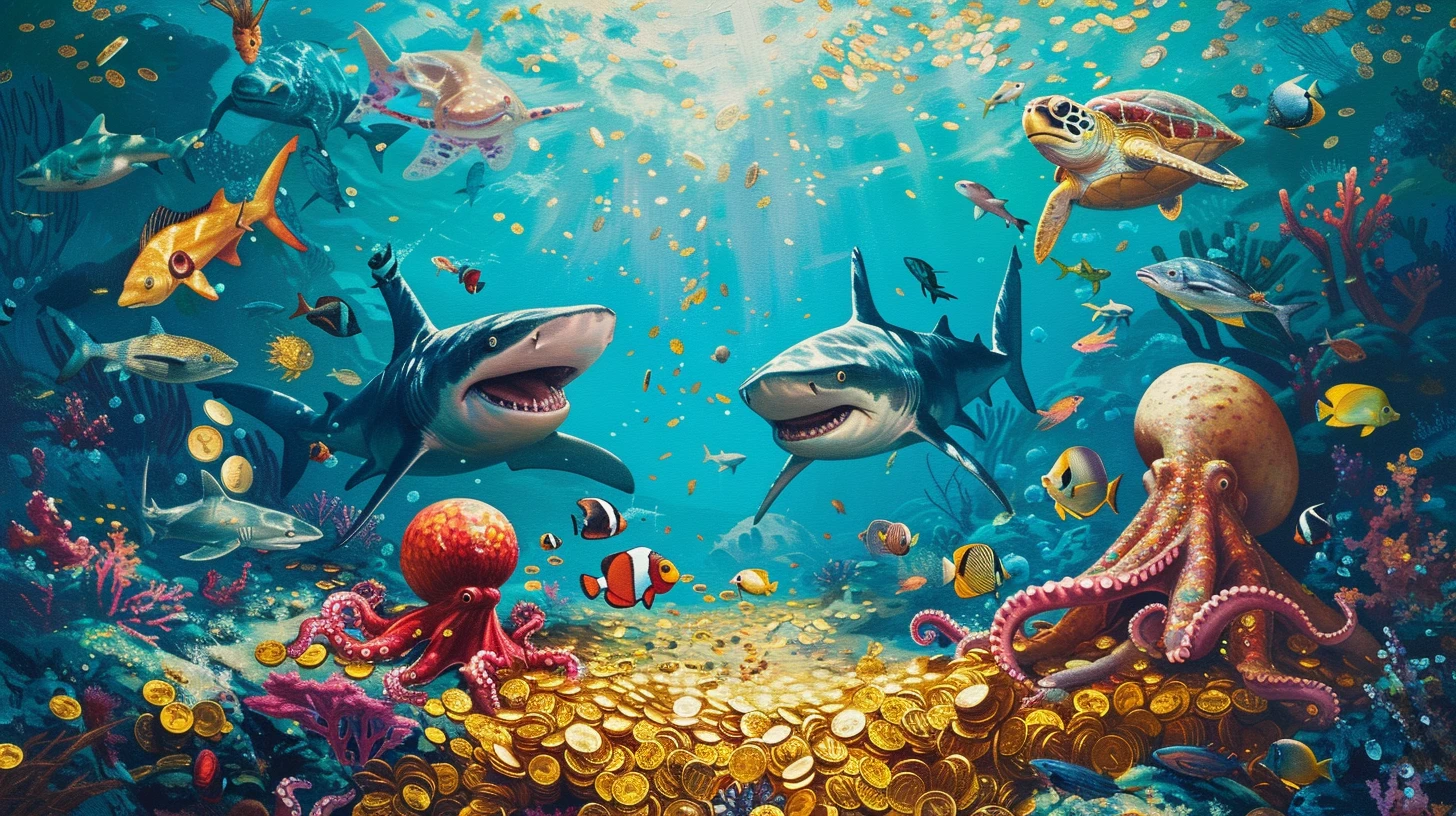 Bóng Đá Số 66: Nơi Cung Cấp Dữ Liệu Bóng Đá Chi Tiết và Chính Xác