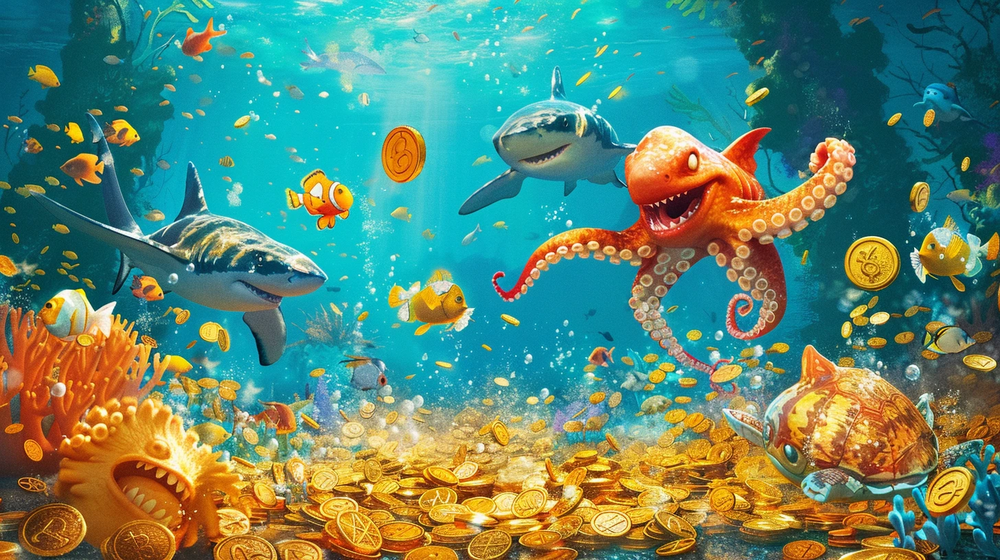 Khám Phá Thế Giới Của Keonhacai Bet88: Tỷ Lệ Kèo, Chiến Thuật Và Bí Quyết Chiến Thắng