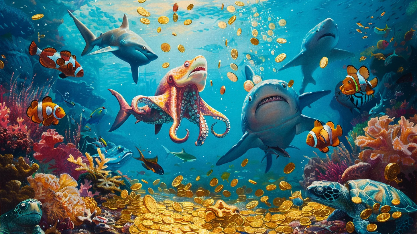 Khám Phá Thế Giới Game và Giải Trí Tại 78wim