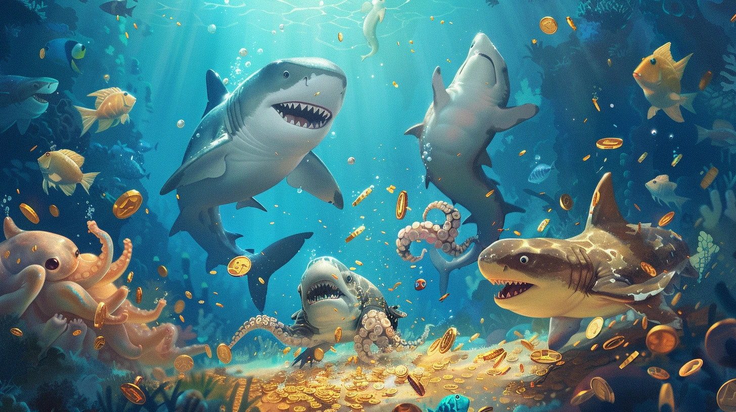 Khám Phá Thế Giới Game và Giải Trí Tại 78wim